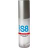 Lubricant STIMUL8 S8 Heat Effect 50 ml