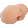 Masturbator EXTREME TOYZ Fuck Me Silly Vaginal og Anus