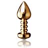 Anal Plug Plug Mini Fetish Fantasy 8 for nybegynnere