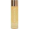Massasjeolje Aceite Hight Decadent White Chocolate 120 ml