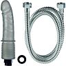 Colt telefon dusj i form av en penis