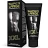 Volumineringskrem INTIMATELINE Super Large XXL 75 ml