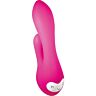 Shimoji OMG rosa vibrator