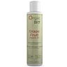 Olje Orgie Bio Grapefruit 100ml Disk Top