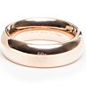 Ring Anillo I Want You Now for intensiv stimulering