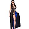 Babydoll Chilirose CR 3275 med thong