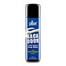 Gleitmiddel Pjur Backdoor Moisturising 250 ml med hyaluronsyre