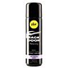 Glidende smøremiddel Pjur Backdoor med jojoba 250 ml