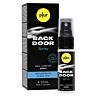Spray Pjur Backdoor 20 ml Komfort for analsex