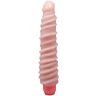 BAILE Flexi Vibe Sensual Spiral Vibrator 19,5 cm