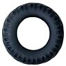 Ring BAILE FOR HIM Titan Cockring 2 cm