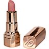 Vibrerende leketøy CALEXOTICS Lipstick Hide & Play