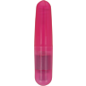 Stimulator OHMAMA BASIC PINK VIBRATING BULLET