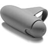 Vibrator BIJOUX Better Than Your Ex med 10 vibras