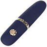 Mini vibrator CALEXOTICS Chic Daisy med 10 moduser