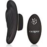 Vibrerende leketøy CALEXOTICS XO REMOTE LOCK N PLAY