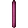 Bullet Vibrator Climaximum Hera med teksturert design