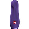 Bullet Vibrator FUN FACTORY STELLA med 12 innstillinger