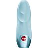 Bullet Vibrator FUN FACTORY VIOLA med intensivering