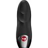 Bullet Vibrator FUN FACTORY VIOLA med kraftige vibrasjoner