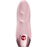 Bulletvibrator FUN FACTORY VIOLA med presise vibrasjoner