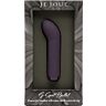 Vibrerende leketøy JE JOUE G-SPOT BULLET VIBRATOR