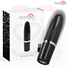 Vibrador MORESSA Ivy Reisesimulator