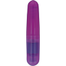 Stimulator OHMAMA BASIC LILAC Vibrerende Kule