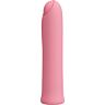 Vibrator PARTY UP Edison - Kompakt og kraftig