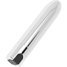 Vibrerende kule OHMAMA 9.5 CM med USB-lading