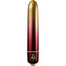 Stimulator ROCKS-OFF RO-90 Debutant