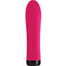 Bullet Vibrator S Pleasures Bullets - Star Ruby