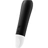 Vibrator Bala Ultra Power Bullet 2 med 12 vibrasjonsmodi