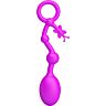 Kule Pretty Love 49 gr - Effektiv stimulering