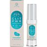 Klitoriskrem Secretplay Clit Pwr Coconut med varmende effekt