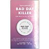 Orgasm Intensifier BIJOUX LOVE COSMETIQUES Bad Day Killer
