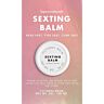 Orgasm Intensifier BIJOUX CLITHERAPY BALSAM