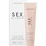 Kroppslotion BIJOUX AU NATUREL Vulva Balsam 30 ML