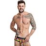Herreundertøy ANAIS MEN JOCK Banana Jock Bikini