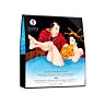 Badesalt SHUNGA LOVEBATH TEMPTATIONS OF THE OCEAN
