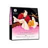 Kosmetikk SHUNGA LOVEBATH DRAGON FRUIT - Hydrerende bad