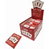 Spillkort Diablo Picante Kamasutra for underholdning