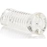 Masturbator CALEXOTICS BASIC ESSENTIALS TIGHT PUSSY