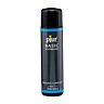 Glidmiddel Pjur Basic Waterbased 100 ml - Uten olje og fett