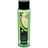 Dusjgel SHUNGA BATH EXPERIENCE med mintduft
