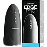 Masturbator Bathmate Edge Pro med vibrasjon og varme