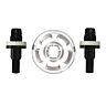 Pumpe Bathmate Hydro Valve Reservedelssett