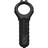 Vibrerende Cockring BATHMATE VIBE EDGE med 10 vibrasjonsmønstre