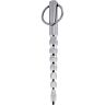 Penisstick - penisplugg - 16,5 cm - plate