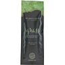 Intimate Earth massasjeolje grass 30 ml